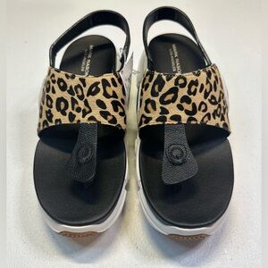 Mark Nason‎  Women’s Neo Block – Maggie
Style: 69337 CHT size 8